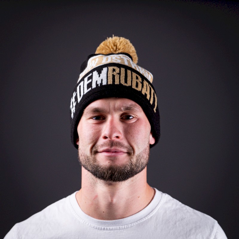 3655-kulich demrubat uv